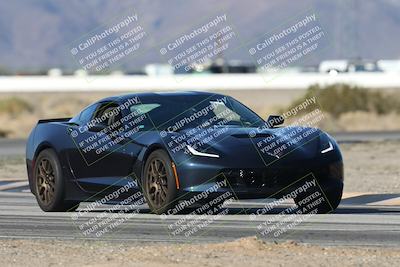 media/Nov-23-2025-Speed Ventures (Sun) [[88f20b6e61]]/6-Yellow Group/Session 1 (Turn 4)/